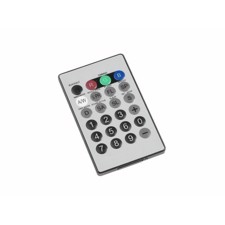 Eurolite IR-8 Remote control
