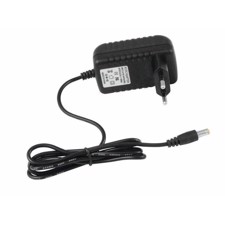 Eurolite Electronic power supply unit DC 12V, 1A