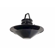 Eurolite SW-1 Confetti Machine