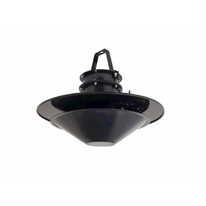 Eurolite SW-1 Confetti Machine