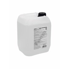 Eurolite Skum koncentrat, 5l