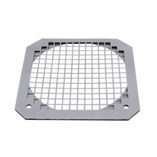 Eurolite Filter frame LED ML-30, sil