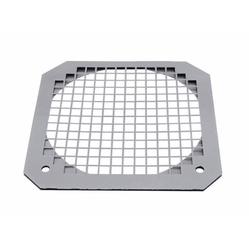 Eurolite Filter frame LED ML-30, sil