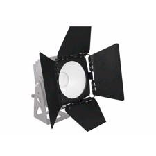 Eurolite Barndoors for IP PAD 150