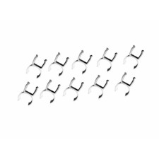 10x Mounting Clip for 50mm Tube