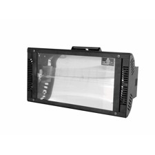 Eurolite DMX Superstrobe 2700