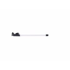 Eurolite Neon Stick T8 18W 70cm white L