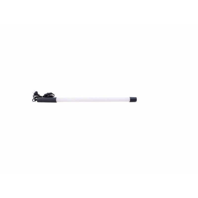 Eurolite Neon Stick T8 18W 70cm white L