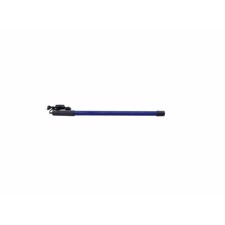 EUROLITE Neon Stick T8 18W 70cm blue L