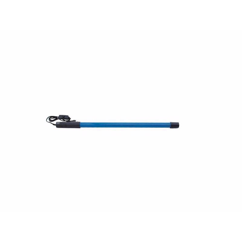 Eurolite Neon Stick T8 18W 70cm turquoi L