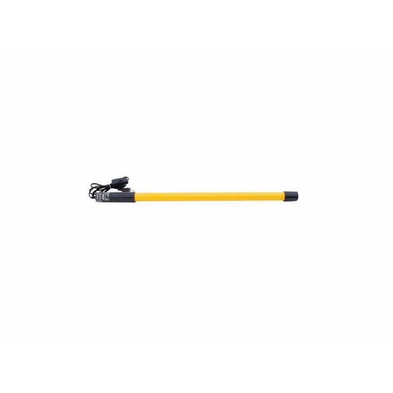 Eurolite Neon Stick T8 18W 70cm yellow L