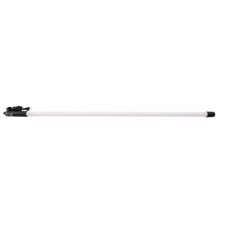 Eurolite Neon Stick T8 36W 134cm white L
