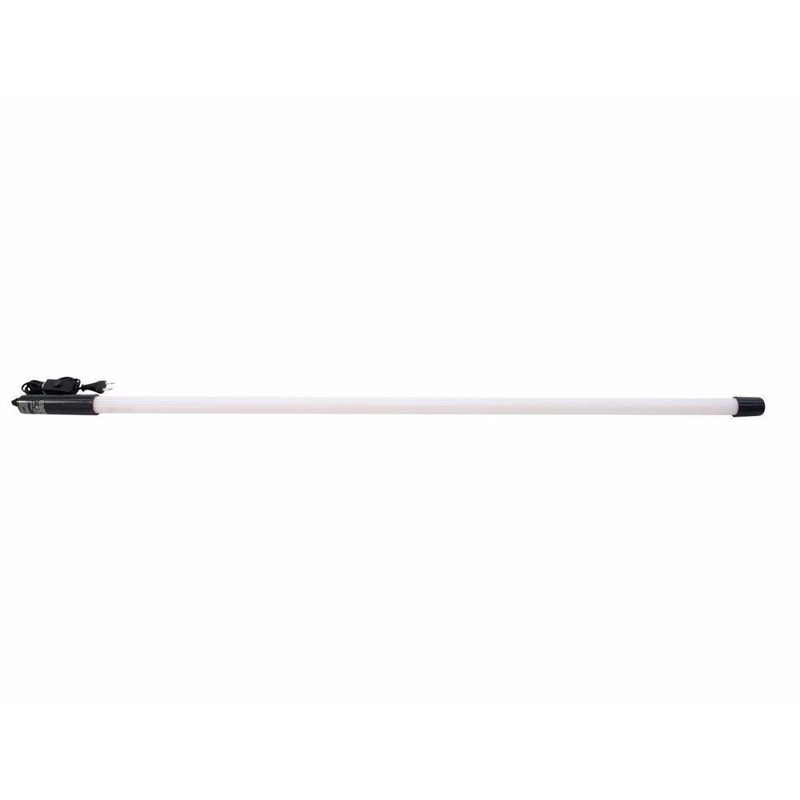 Eurolite Neon Stick T8 36W 134cm white L
