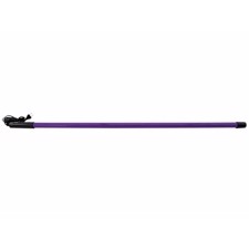 Eurolite Neon Stick T8 36W 134cm violet L