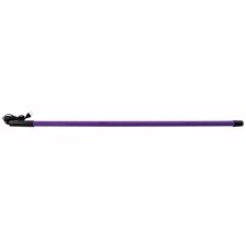 EUROLITE Neon Stick T8 36W 134cm violet L