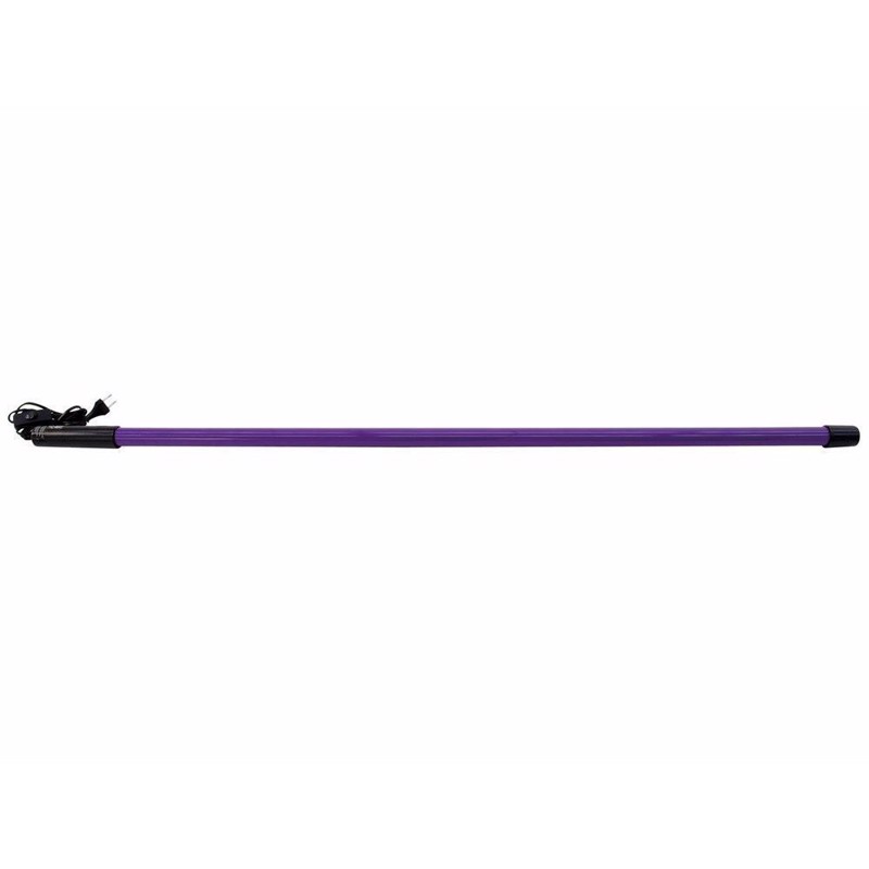 Eurolite Neon Stick T8 36W 134cm violet L