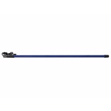 Eurolite Neon Stick T8 36W 134cm blue L