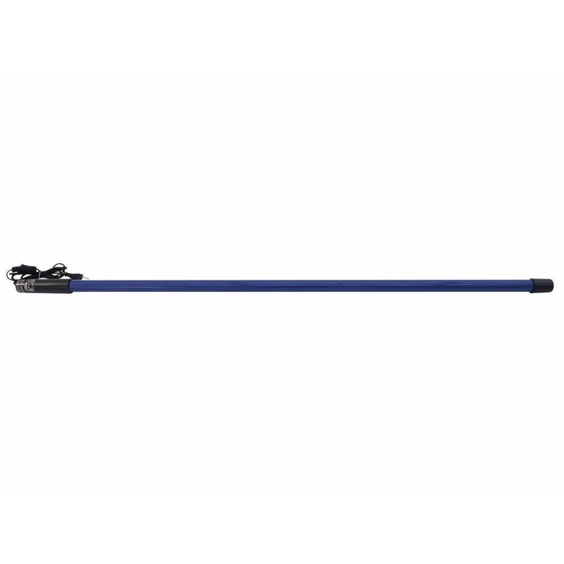 Eurolite Neon Stick T8 36W 134cm blue L