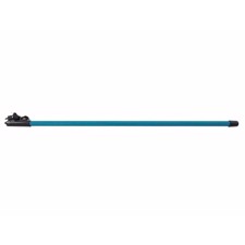 Eurolite Neon Stick T8 36W 134cm turquo L