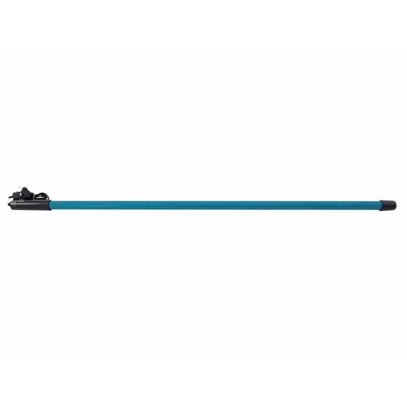 Eurolite Neon Stick T8 36W 134cm turquo L