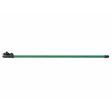 Eurolite Neon Stick T8 36W 134cm green L