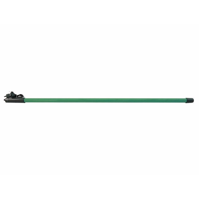 Eurolite Neon Stick T8 36W 134cm green L