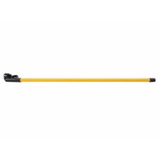 Eurolite Neon Stick T8 36W 134cm yellow L