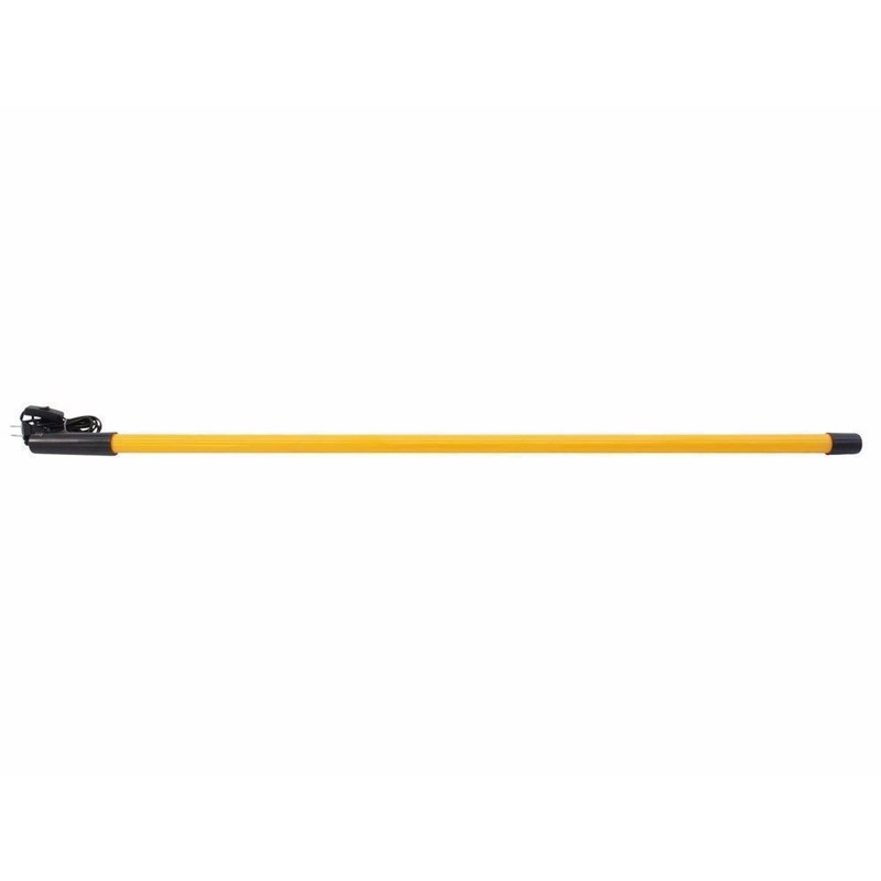 Eurolite Neon Stick T8 36W 134cm yellow L