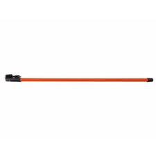 Eurolite Neon Stick T8 36W 134cm orange L