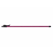 Eurolite Neon Stick T8 36W 134cm pink L