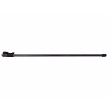Eurolite Neon Stick T8 36W 134cm UV L
