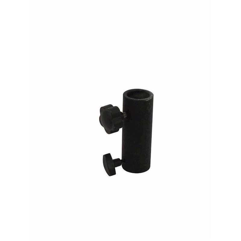 Eurolite STV-3528 Adapter