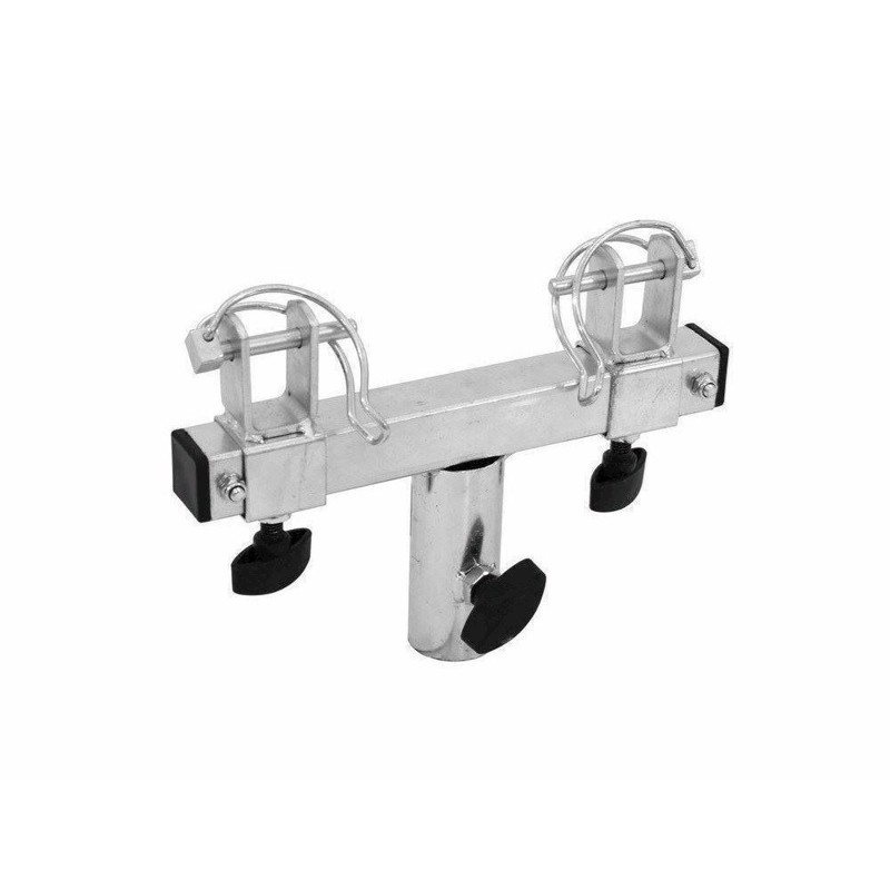 Eurolite TAH-35S Truss adapter, small