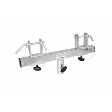 Eurolite TAH-35M Truss adapter, large