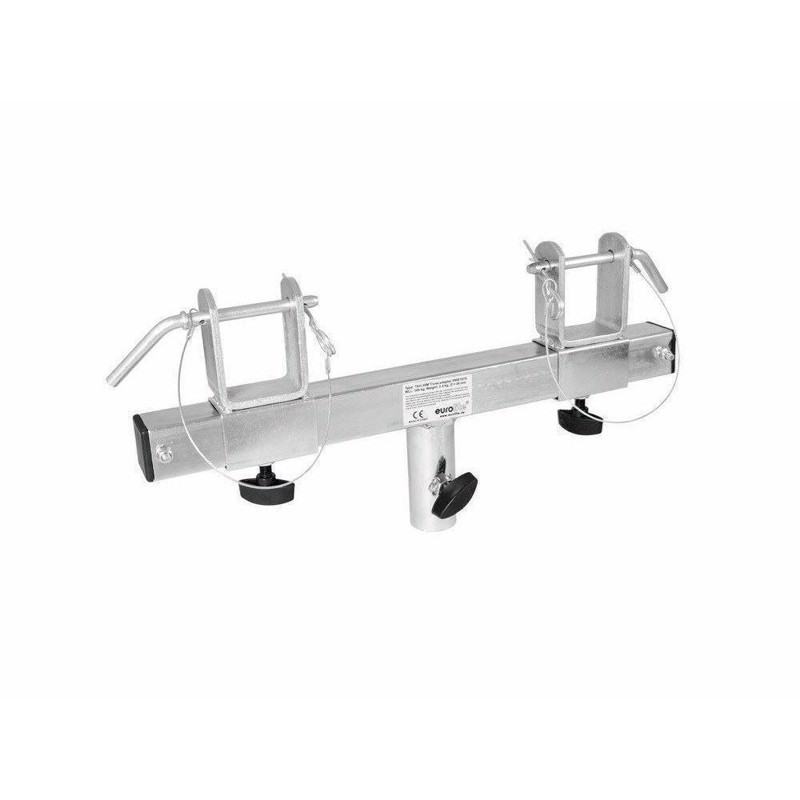 Eurolite TAH-35M Truss adapter, large