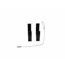 RIGPORT Clamp for Rigport Distributors