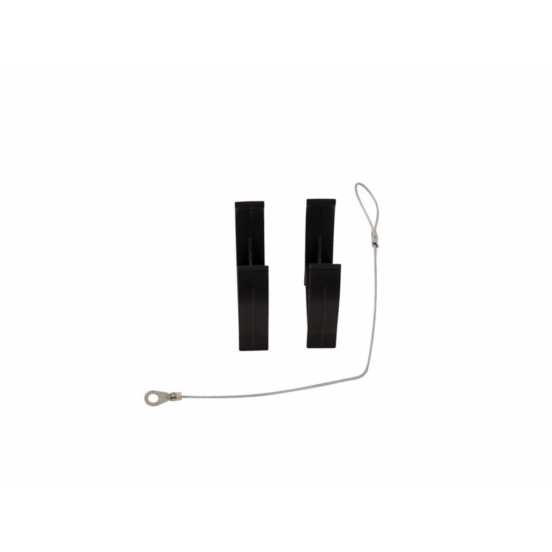 RIGPORT Clamp for Rigport Distributors