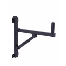 OMNITRONIC Wall-mounting N for speakers