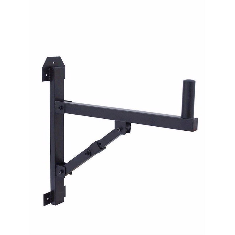 Omnitronic Wall-mounting N For Speakers