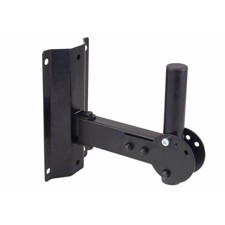 OMNITRONIC WH-1 Wall-mounting 30 kg max