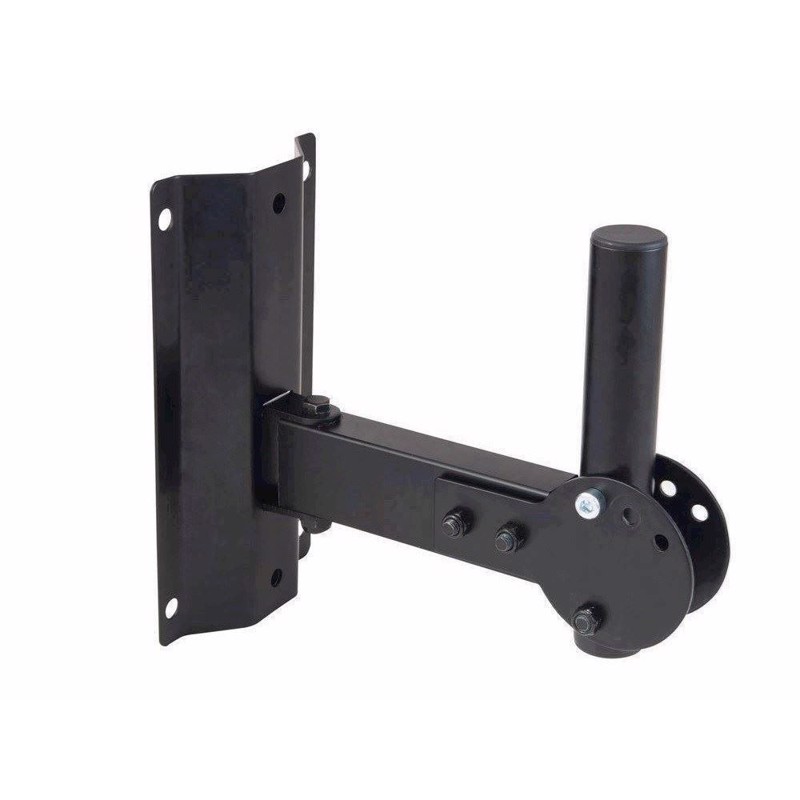 OMNITRONIC WH-1 Wall-mounting 30 kg max