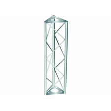 DECOTRUSS ST-500 Truss silver