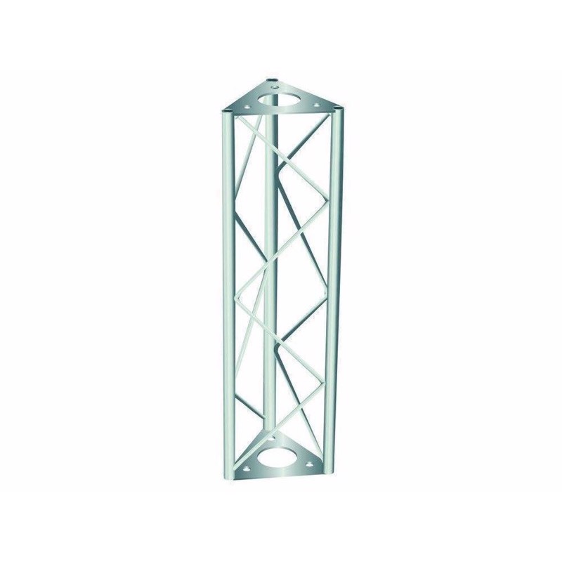 DECOTRUSS ST-500 Truss silver