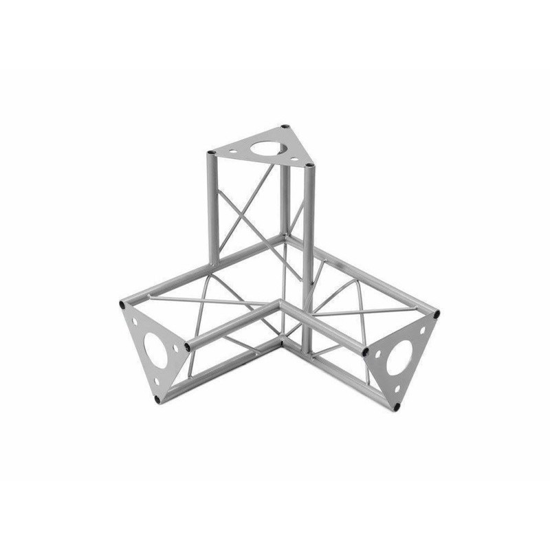 DECOTRUSS SAL-31 corner 3-way /\ right si