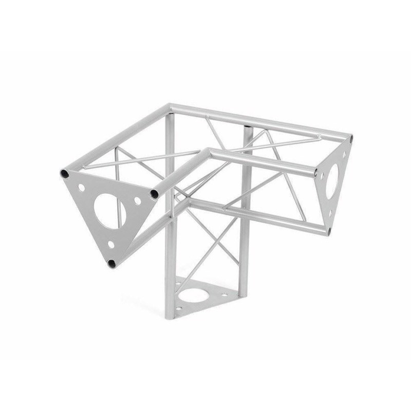 DECOTRUSS SAL-34 corner 3-way \/ left sil