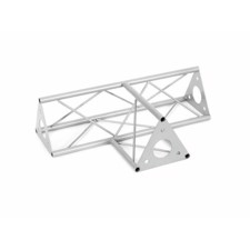DECOTRUSS SAT-36 T-piece 3-way horizontal