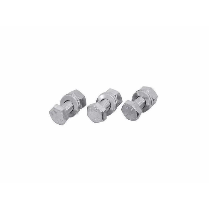DECOTRUSS Bolt set