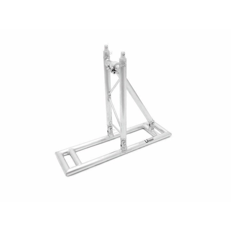 BILOCK BQ2-T-3 stander - ALUTRUSS