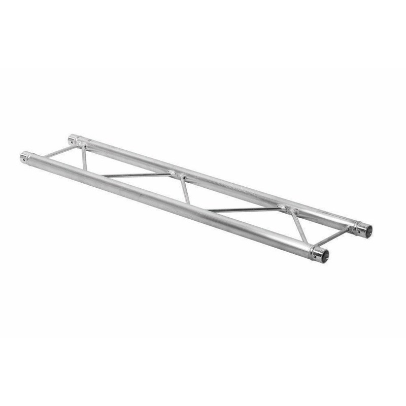 DECOLOCK DQ2-4 meter 2 kant truss - ALUTRUSS