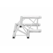 ALUTRUSS TRILOCK E-GL33 C-21 2-Way Corner 90°